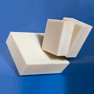 PA66尼龙板 尼龙板 pa6尼龙板 板块切割 尼龙板材 纤维尼龙板