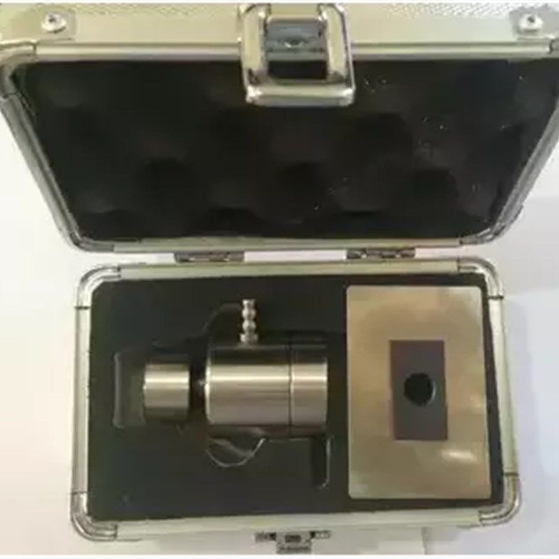 红外压片模具HF-12 压片机专用模具HF-2 红外压片模具,搬运/仓储/物流设备,其他起重搬运设备,淘宝优惠券,粉丝福利购,淘宝优惠卷