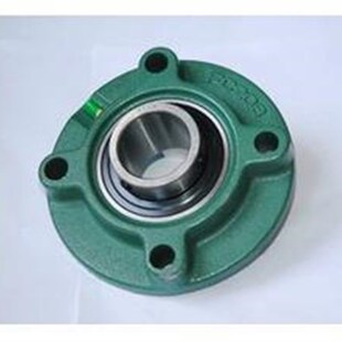 207 205 204 208 外球面轴承UCFC206