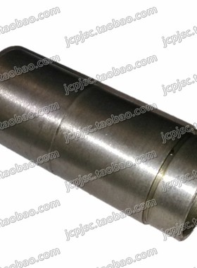 沈阳机床厂 CA6140 CA6150车床配件 溜板箱 铁套 内32 L96