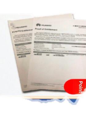 Huusan S5024/S5048/Pv5/Pv6-Ei/-Pwr/-Hpwr 24端口千兆Poe供电交