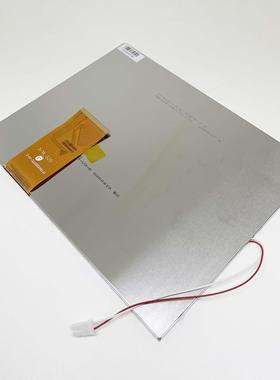 原装全新TFT3P5101-V3-E TFT9K1153FPC-A1-E 液晶屏内屏显示屏