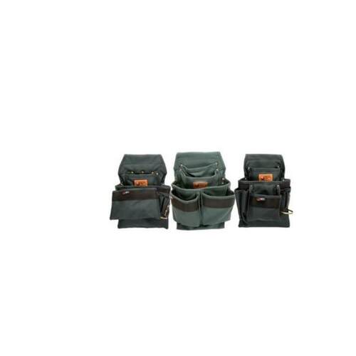 捷科工具 JETECH工具 中型工具包 BA-M3