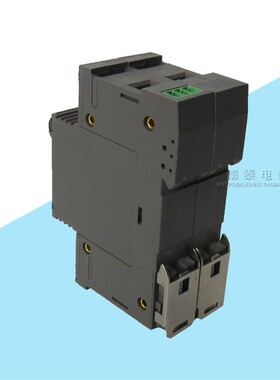 原装正品 浪涌保护器V-VC20R/385/1PN电涌保护器SPD VC20 2P 385V