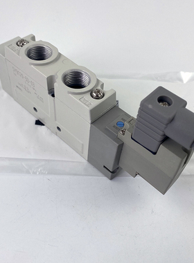 SMC型电磁阀SY9120/9220/9320-5DZD-03/-5D/-5DZ/-4DD/DE-C10-C12