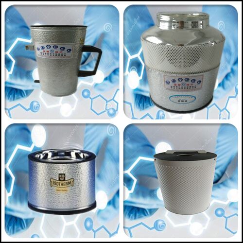 BET比表面测定物理化学吸附仪杜瓦瓶内胆液氮保温TriStar II 3020