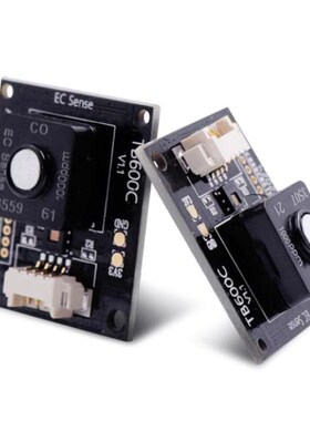 TB600C-CO-1000  ES4-CO  ES1 TB200B-CO-1000一氧化碳传感器