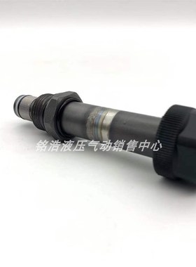 台湾崴盛Waisn插装电磁阀CSV0223/CSV0423/CSV0823/CSV1623/JS-2A