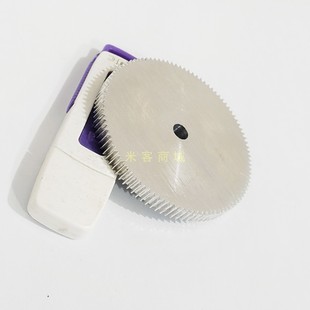 130 120 140 150 0.5m 铝合金0.5模100 160圆柱直齿轮传动 110