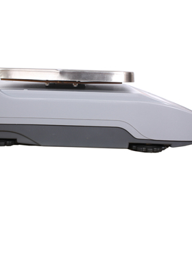 上海卓精电子天平2kg/3kg/3000g/4kg/4000g/5kg/6kg/0.01g电子称