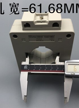 BH-0.66电流互感器60MM400 500 600 800 1000 1200 15001600/5A