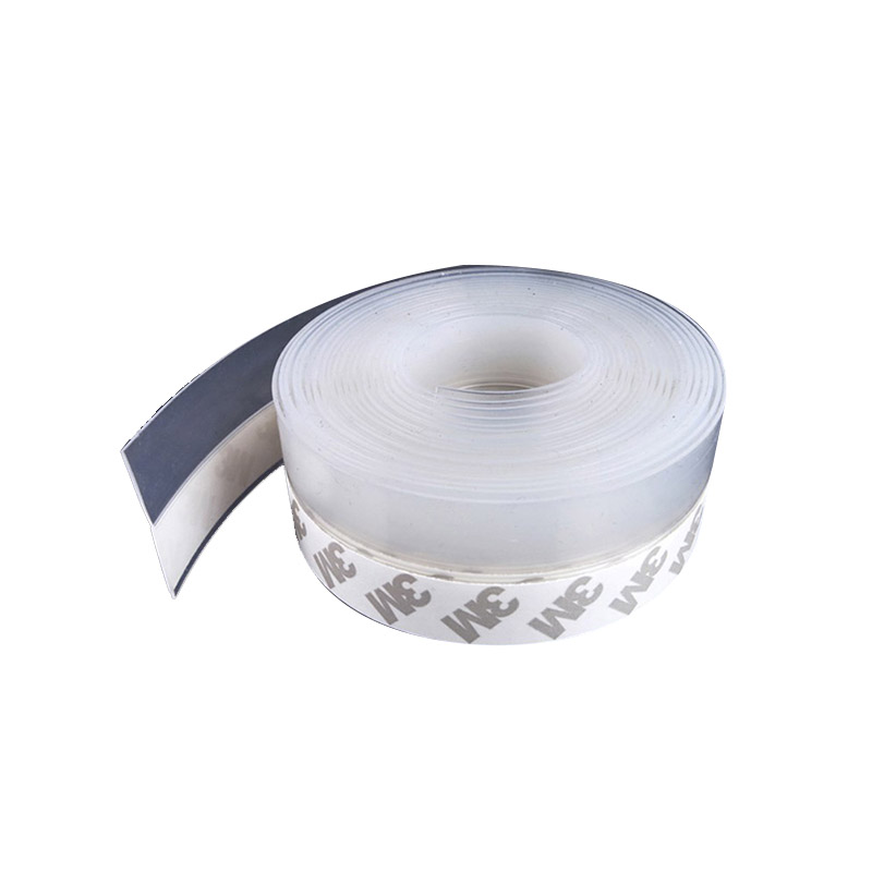 新疆包邮门窗缝隙密封条窗户防风保暖神器门缝门底隔音贴封窗胶条