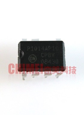 【原装拆机】P1014AP10 液晶电源管理芯片 5V副电源IC 集成电路