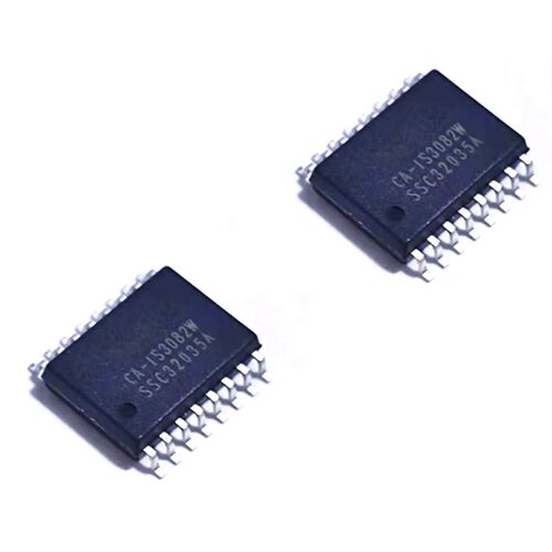 CA-IS3082WX/3062/3086/3088/2092/3092W CS48505S 4805HS 隔离器