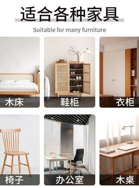 不锈钢角码90度直角加固直片黑色角码支架 l型角铁五金家具连接件