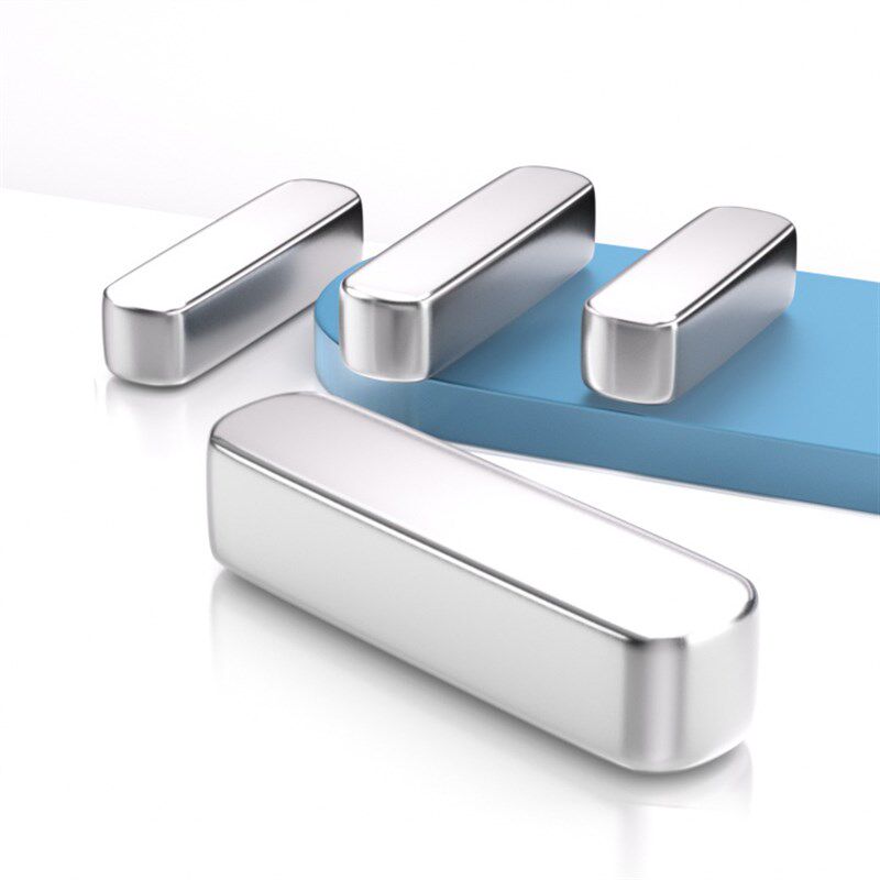 S45C圆形平键条a型45钢键槽销键销平键定位M2M3M4M5M6M7M8M10M12