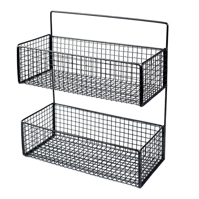 床头墙上置物架壁挂免打孔厨房收纳架卧室挂架宿舍寝室挂墙挂篮,工业油品/胶粘/化学/实验室用品,烧杯/烧瓶,淘宝优惠券,粉丝福利购,淘宝优惠卷