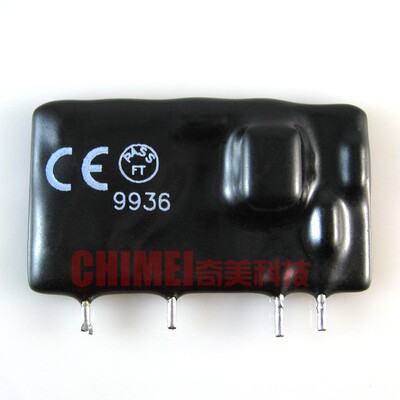 【原装拆机】CX240D5 模块 IC集成电路 电子元器件 3C数码零配件