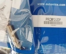 原装正品 接近开关 PRCM12-2DN PRCM12-2DP2 PRDCM18-14DP