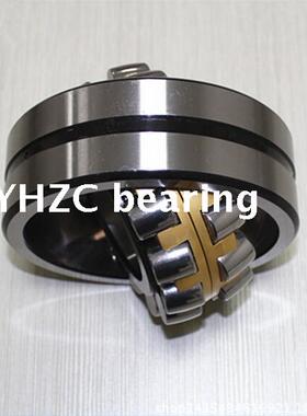 正宗瓦房店调心滚子轴承22307 22308 22309 22310 22311CA/W33