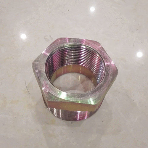 补芯1寸1.2寸DN32内外丝大小头1.5寸补申2寸高压液压DN50碳钢接头,纺织面料/辅料/配套,服装加工设备,淘宝优惠券,粉丝福利购,淘宝优惠卷