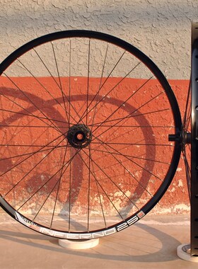 兄弟旅行轮组26/27.5/ r29英寸太阳Igferno轮辋Dt350轮毂Apim辐条