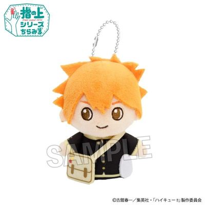 限购5/预定定金排球少