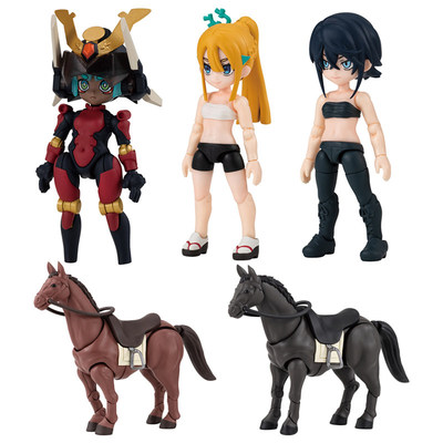 限购5/[预售定金]LINKT