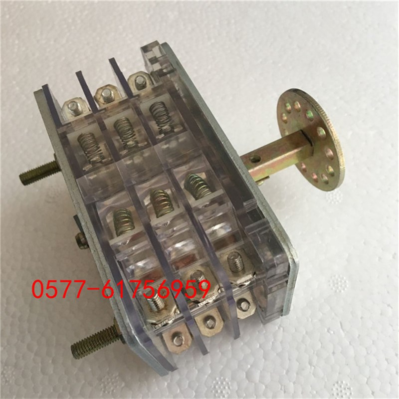 辅助开关F9-6II F9-4II F9-8II F9-V10II/WL