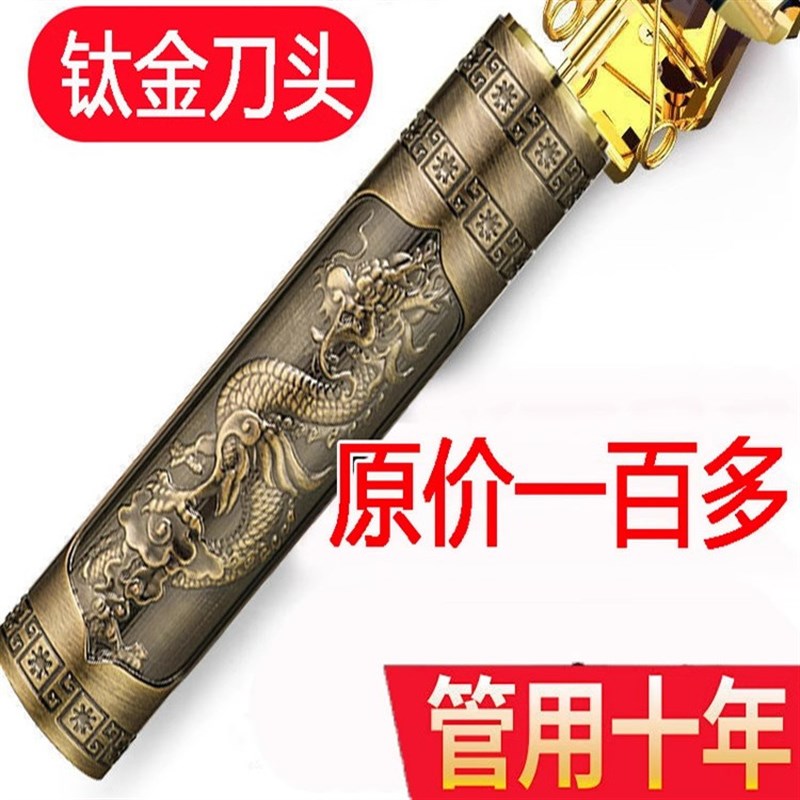 德国精工剃发剃胡刀理髲器鬓角修剪器电动男士刮胡刀剃光头充电款