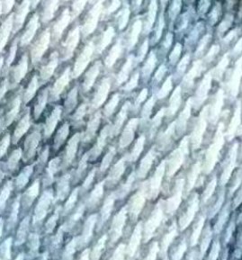 thumbnail for Orange label embroidered green battle code battle bar string horizontal light blue pants 11110233