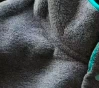 3 Gray Green 25580