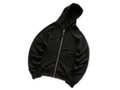 Black X061