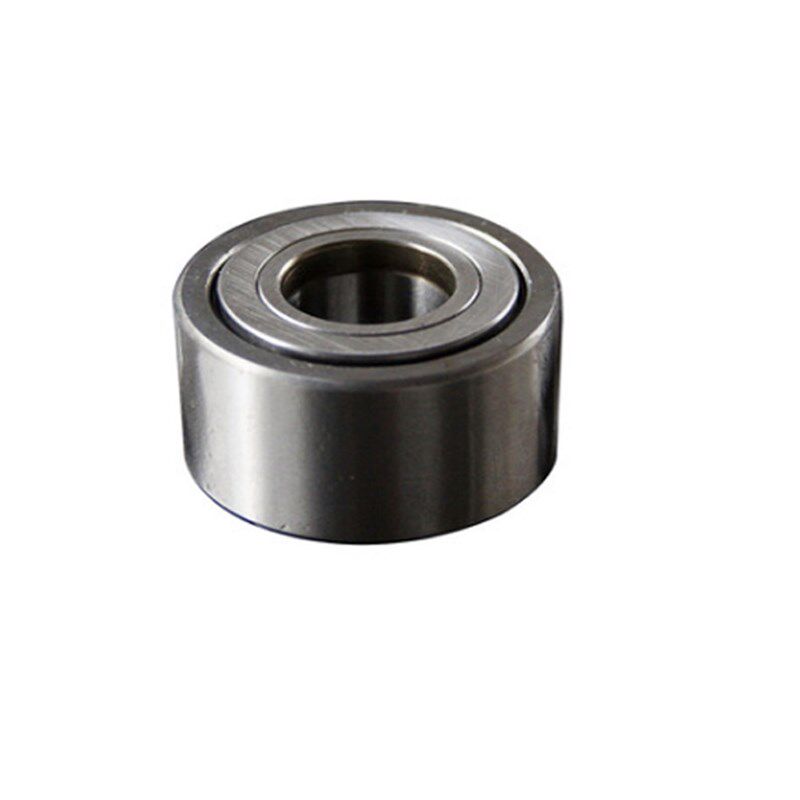 怡合达/滚子轴承随动器 BPW52-d15-d17-d20-d25-d30-d35-d40-PP