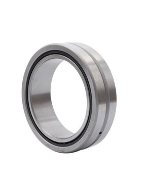 NA带内圈454滚针轴承RNA内径4911 4912 4913 4914 4915 4916 4917