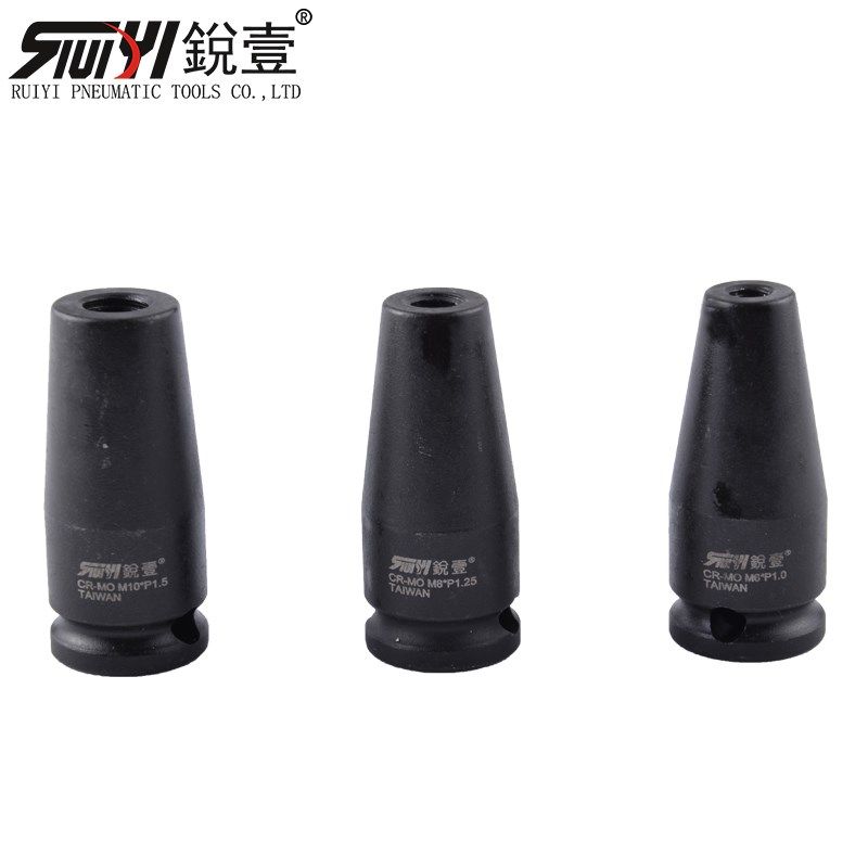 台湾全牙双头牙螺丝套筒无头带螺纹螺丝套筒预埋锁紧螺母套筒3/8,搬运/仓储/物流设备,其他起重搬运设备,淘宝优惠券,粉丝福利购,淘宝优惠卷