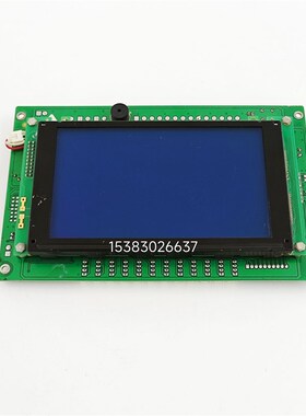 电梯配件 电梯轿内显示器 A3N61980 A3J61979 全新现货