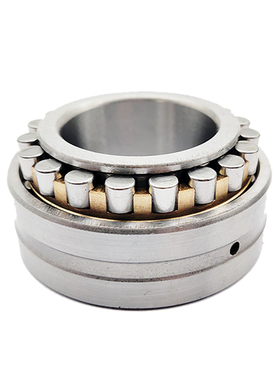 NN3020K/W33 100*150*37 精密机床轴承 3182120