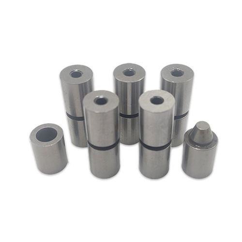 圆锥定位销 PAP01 PAP11 PAP21-D12-D12C-D16-D16C-D20C-D25-D30C