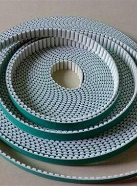 山牌MOUNTAINROPE三角带3RB148 4RB178冷却塔风机皮带冷却塔专用