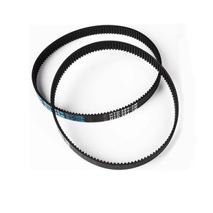 234 237 240 橡胶同步带HTD3M225 246 231 243 249圆弧传动带 228