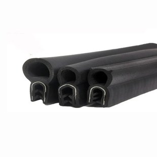 机箱密封条MFT-001/002/003/004/005/009/010/011/012/015/016