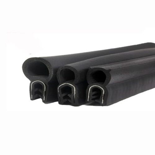 机箱密封条MFT-001/002/003/004/005/009/010/011/012/015/016