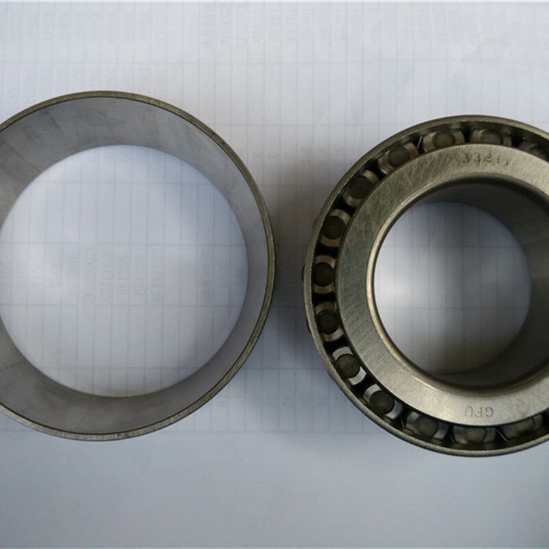 圆锥滚子轴承32004X 32005 32006 32007 32008 32009 32010 32011