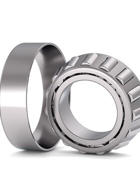 日本进口轴承 HR30314J 30315 30316 30317 30318 30319  价议