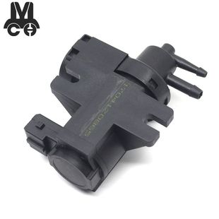 适配适用于哈弗H3H5风骏35迪尔皮卡真空调节器EGR阀废气阀控制器