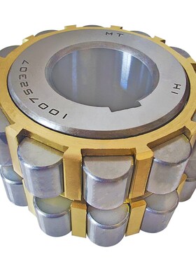 行星减速机整体偏心轴承50752904 70752904 80752904 100752904