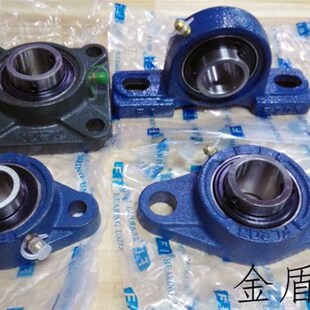 214 213 215 216 218 福建FI外球面轴承UCP 217 UCF