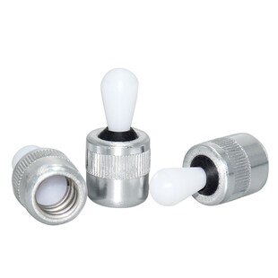 侧向定位销ZAV31/32/41/42/51 52 53 61 62 63 -D3 D5 D6 D8 D10