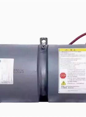 蒂森电梯抱闸制动器DMB型PMS280 PM300原装主机电磁铁16E1实物拍